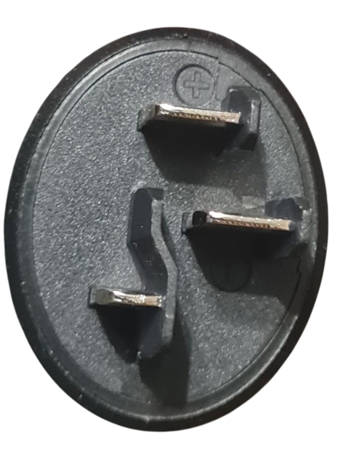 Akku-Service Rittberger. Adapter Bosch Active/Performance Line / Systems 2