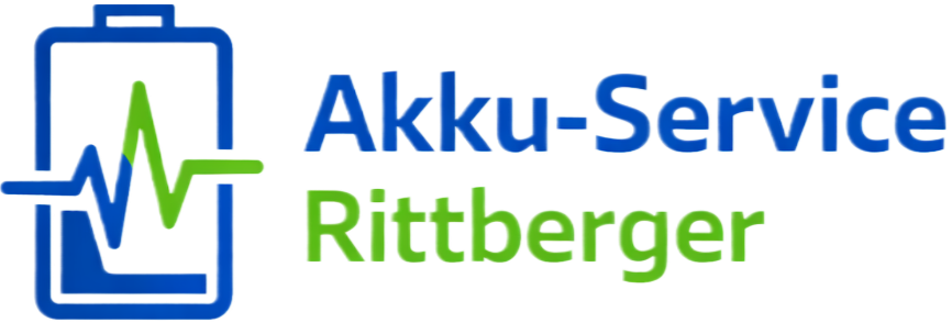 Akku-Service Rittberger für E-Bikes & Pedelecs